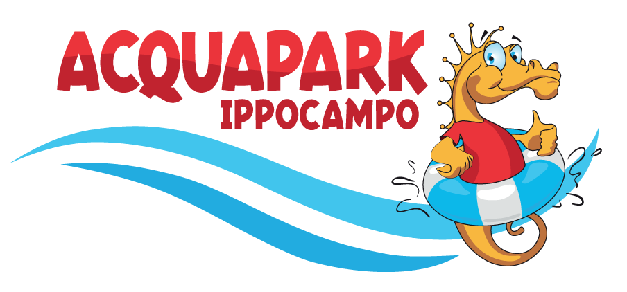 Acquapark Ippocampo