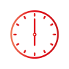 icona-clock