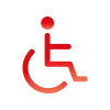icona-disabilità